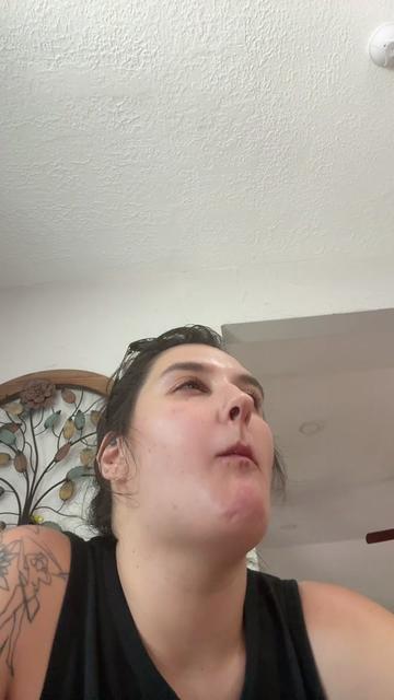 @𝓐𝓷𝓭𝓻𝓮𝓪