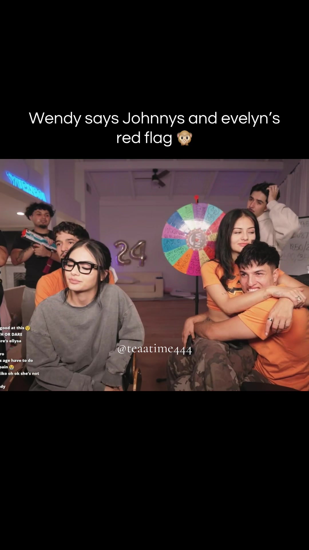@teaatime444