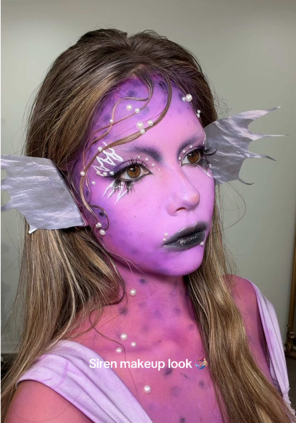@FaceByLilyRose