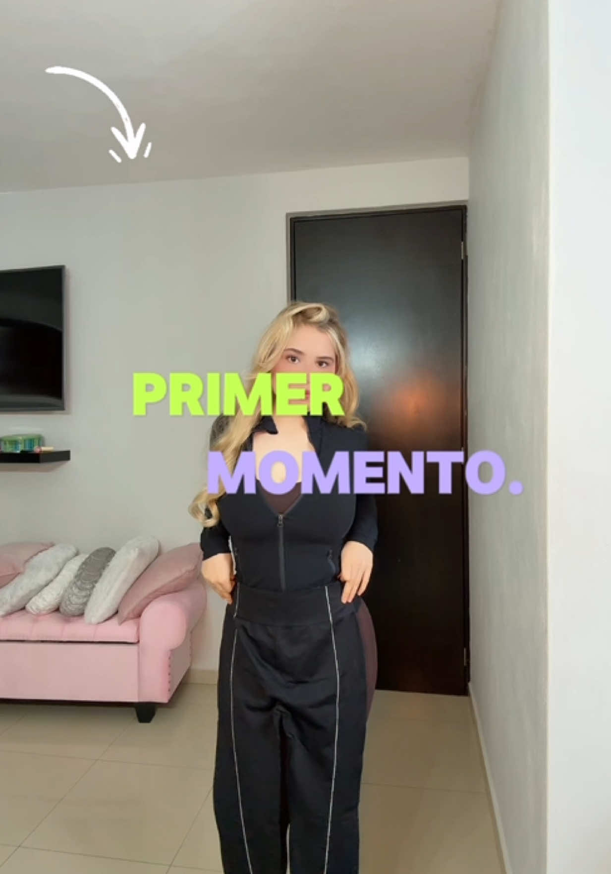 @paola_lizardi