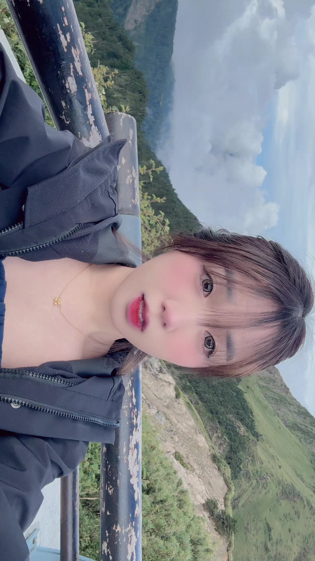 @🍀 小寧🍀