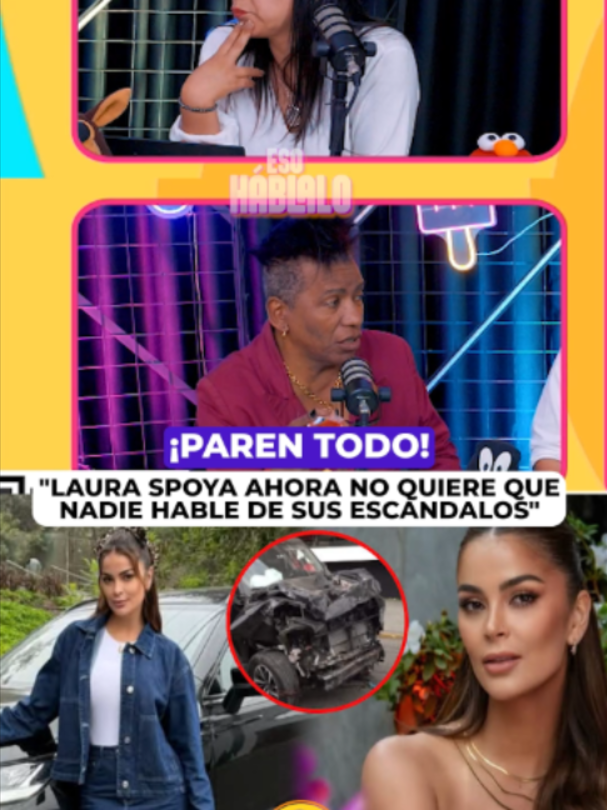 @Showpe
