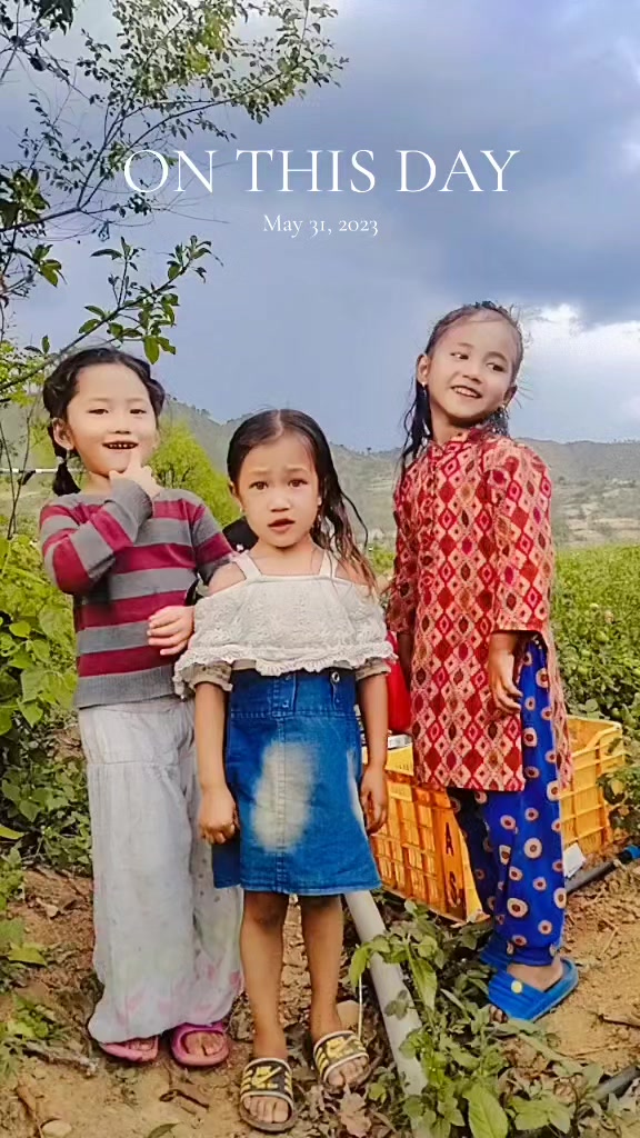 @Yanju lama