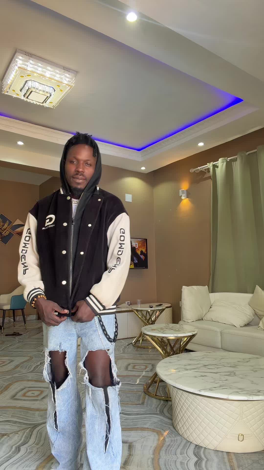 @congobuzzofficiel