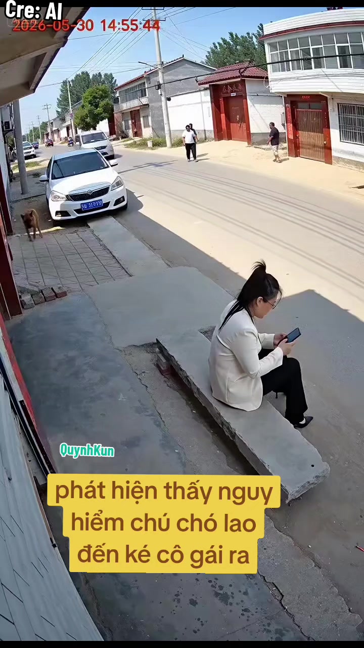 @QuynhKun