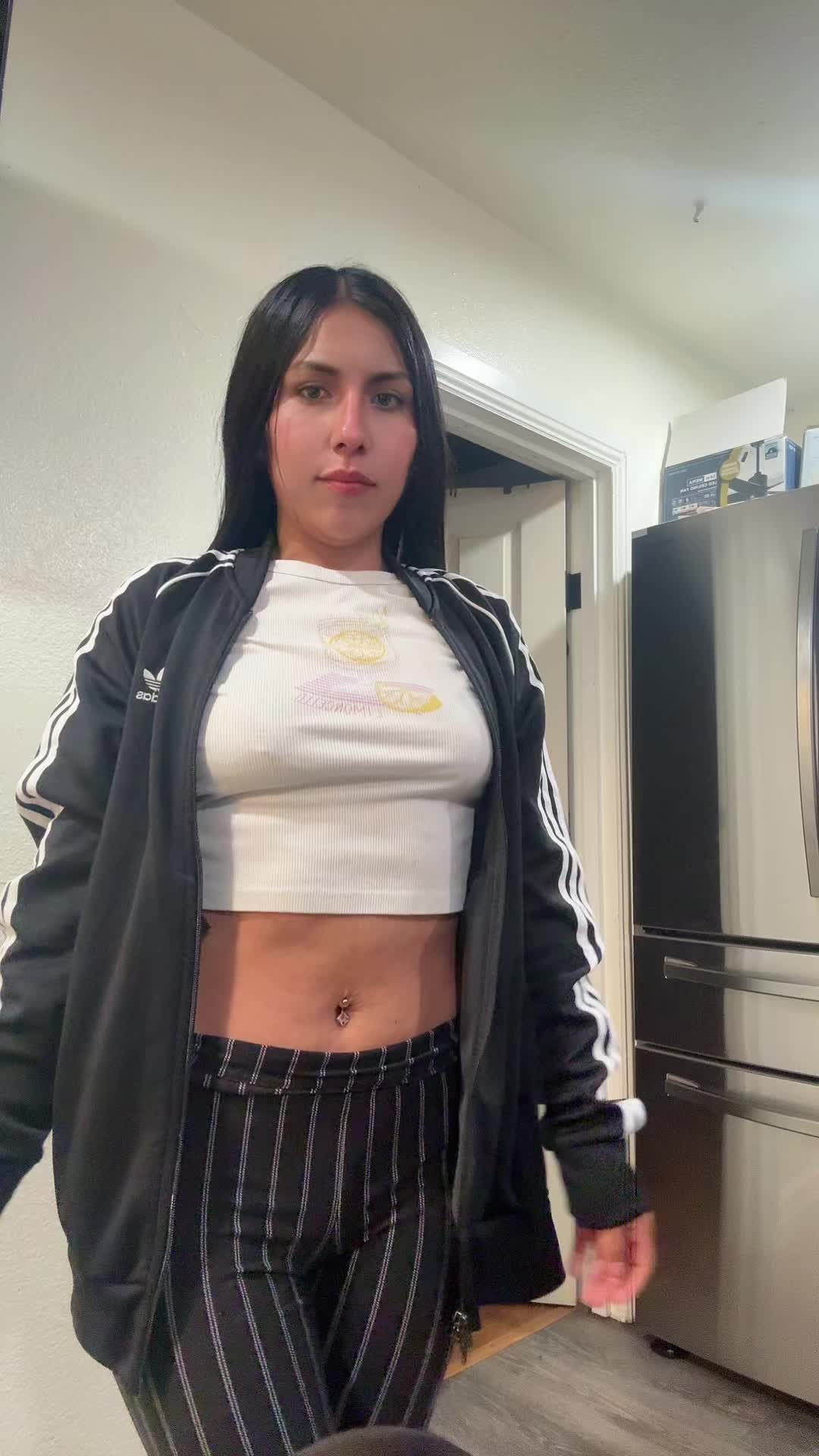 @Karina guia ❤️🦀