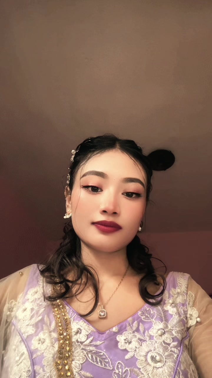 @ 🫶
