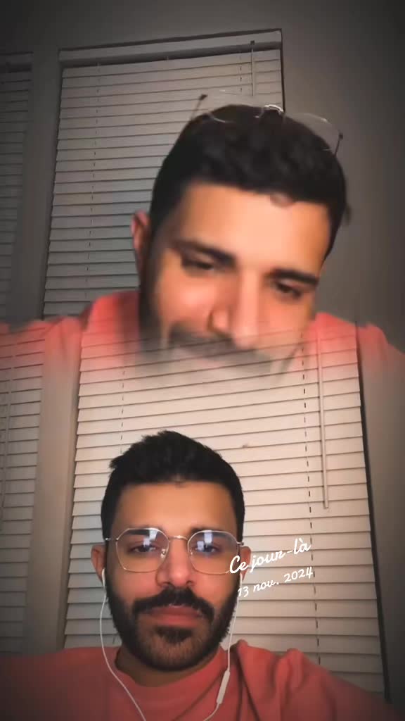 @🦇san&agrave;a🦇