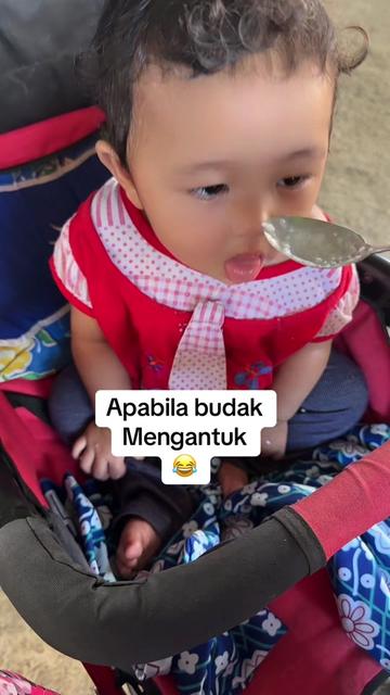 @Tengku Azura