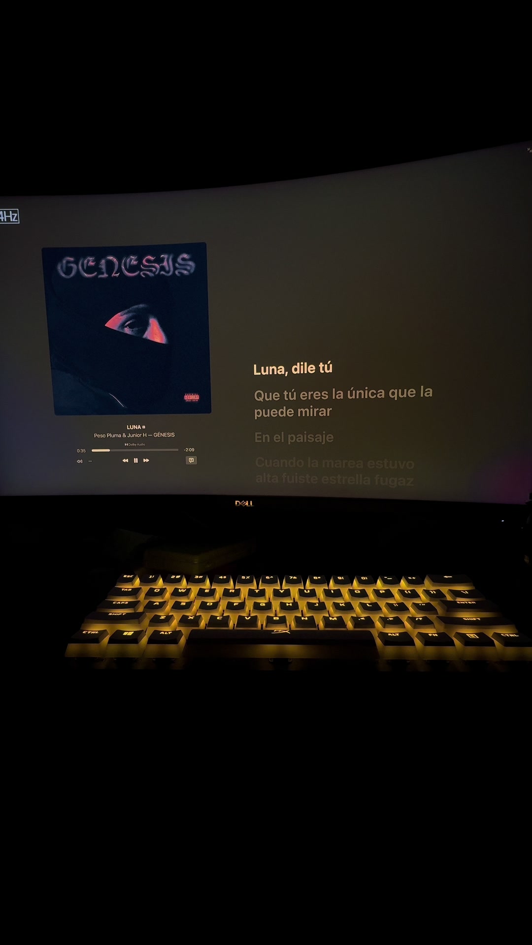 @El40