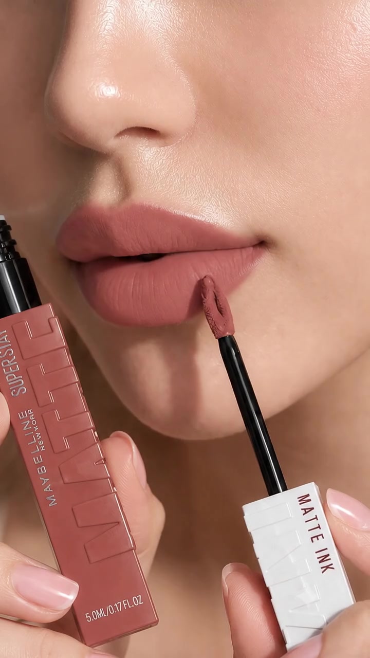 @💋˖อาพิน ตระกร้าเด็ด💄🪞💄˚𓍢ִ