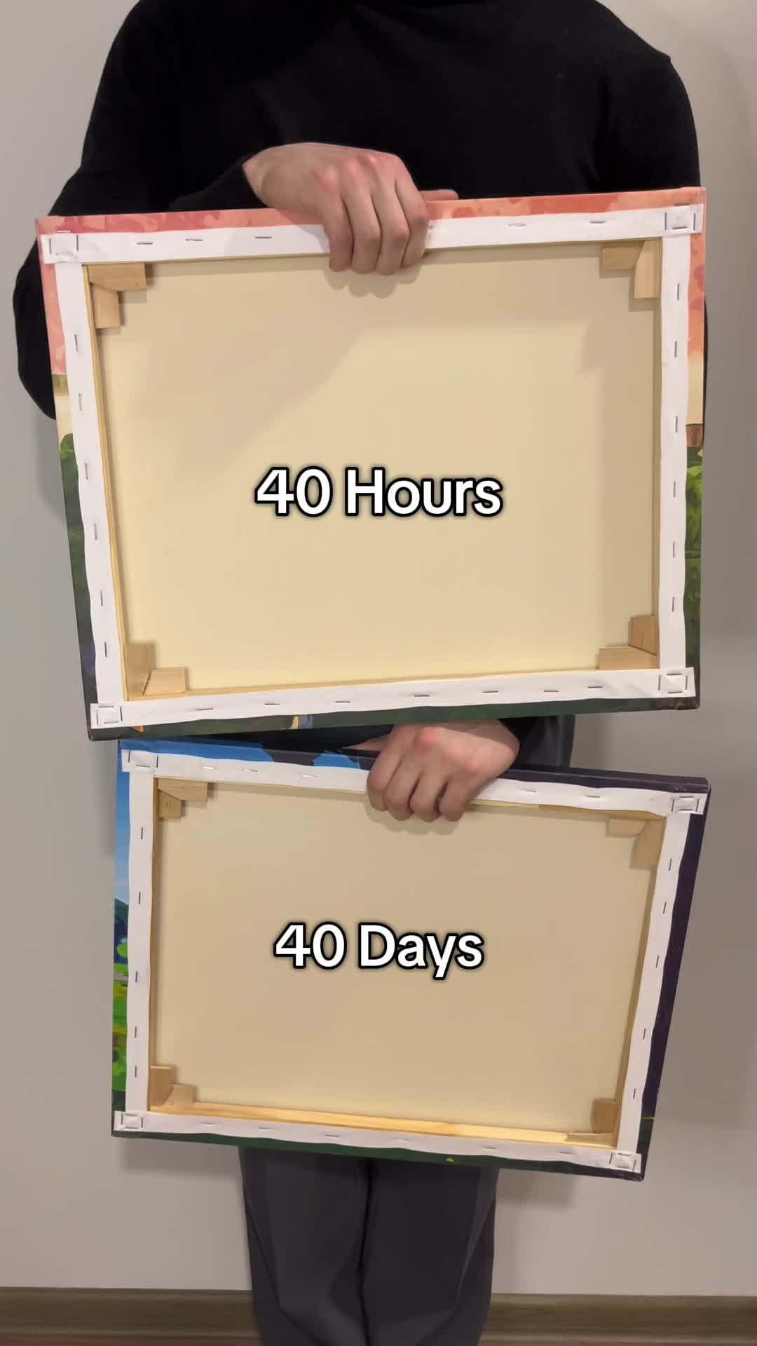 @og_fortnite_canvas
