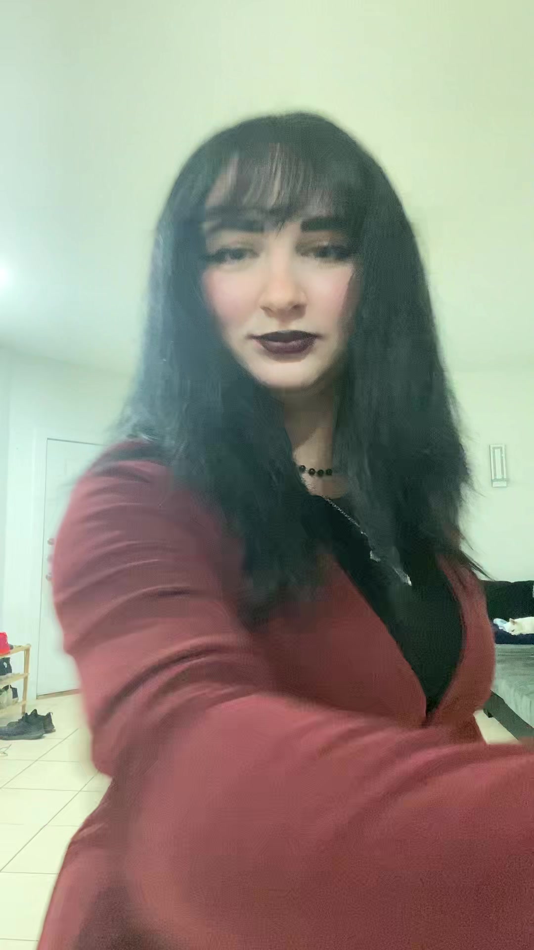 @ren77777778