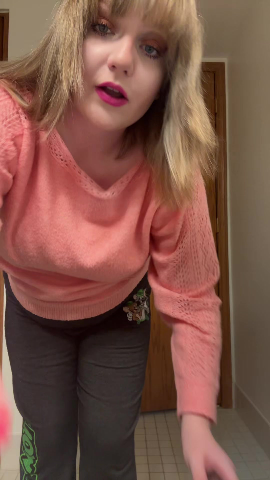 @ALYSSA