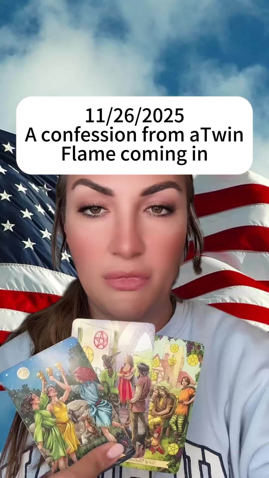 @jacalyn88