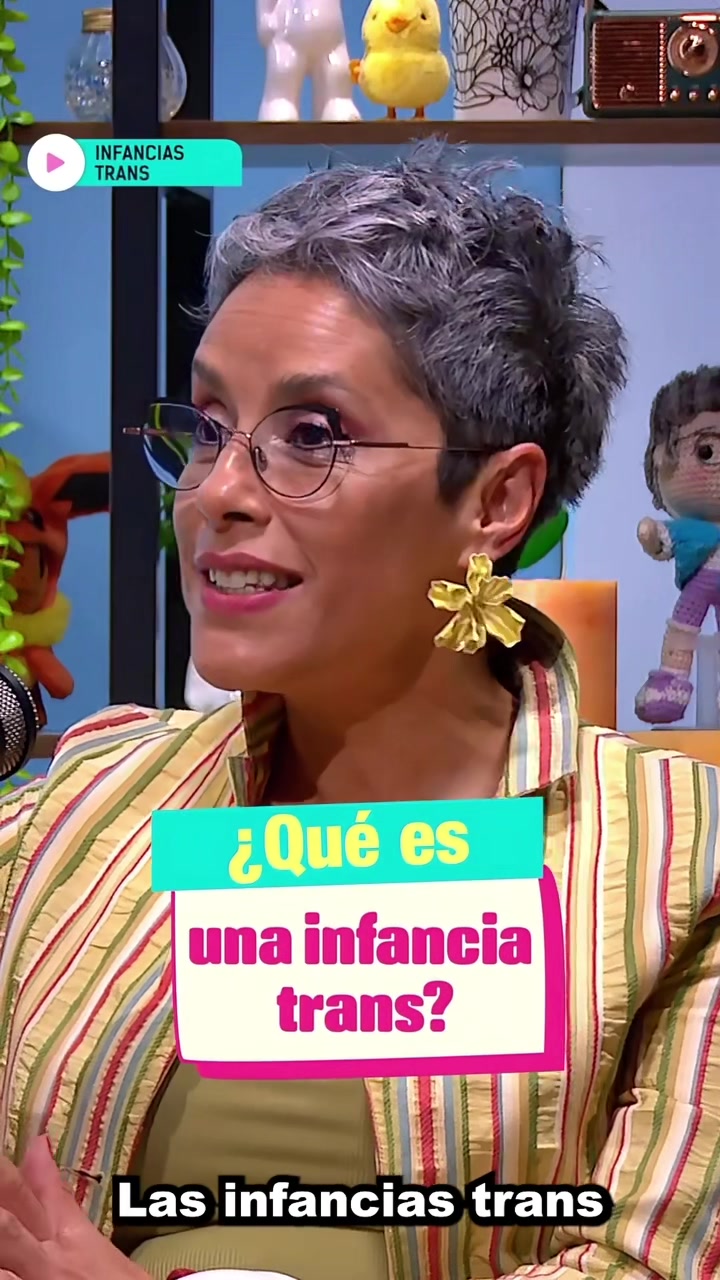 @TengoMuchasPreguntasAlRespecto