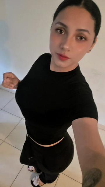 @Morenita🥰