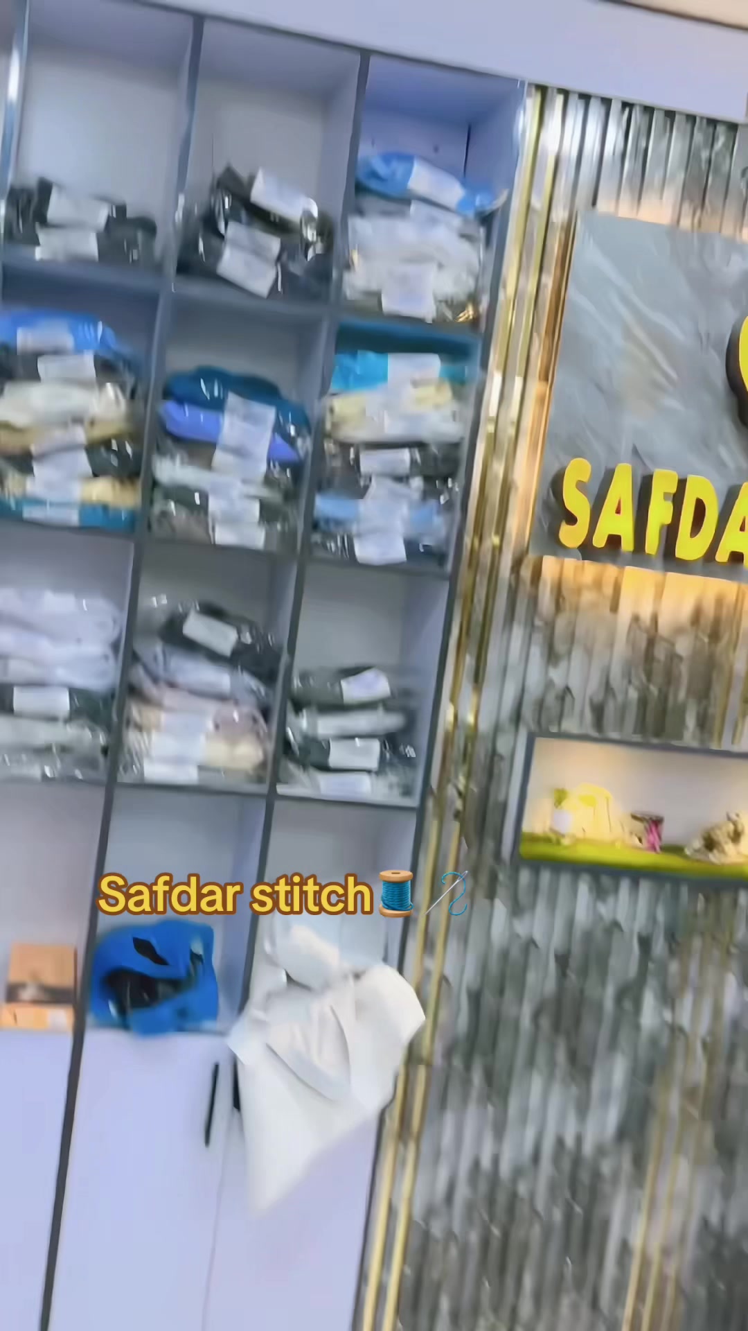 @Safdar اسٹٹچ🧵