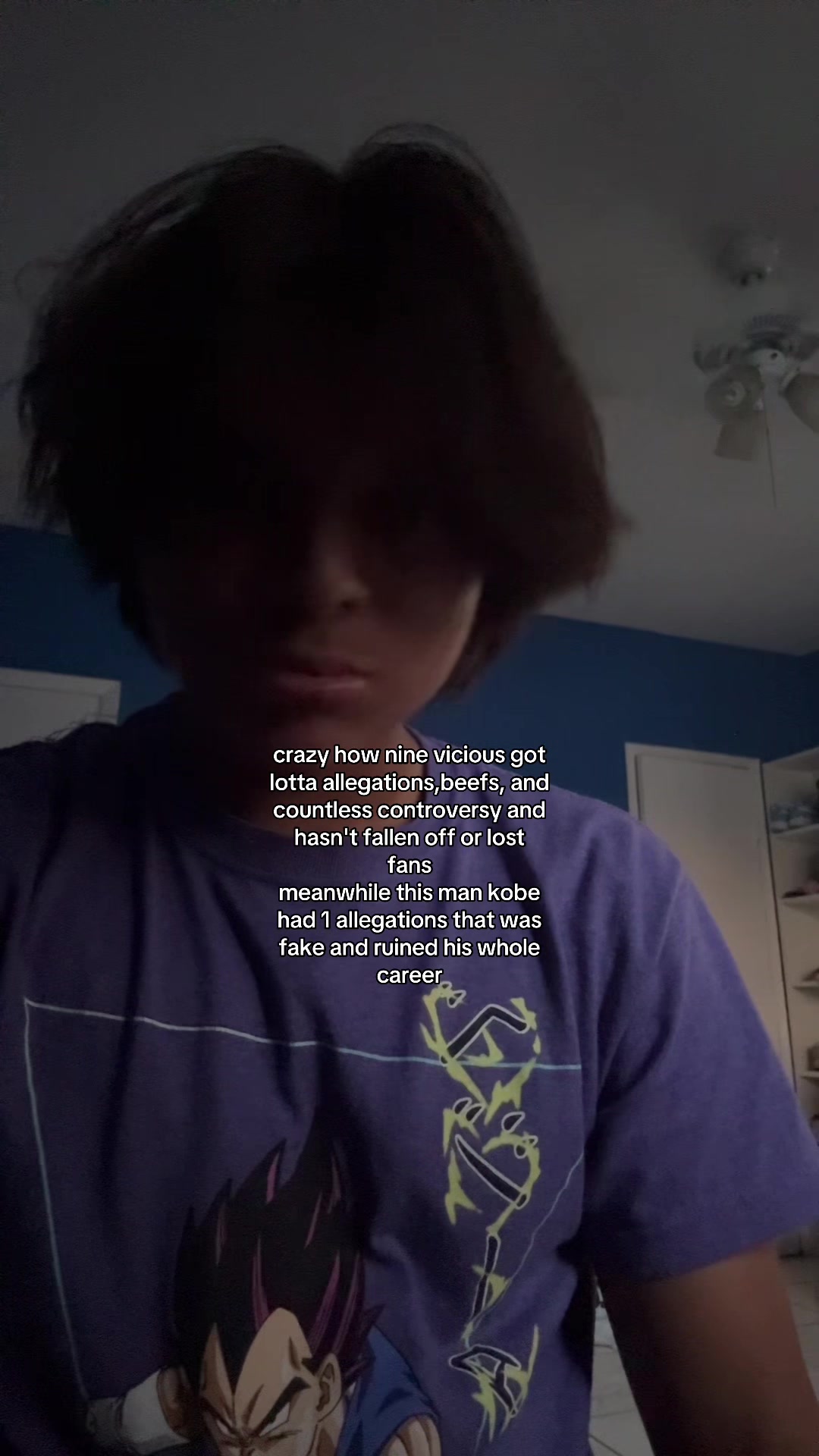 @♫𝙆𝘾♫