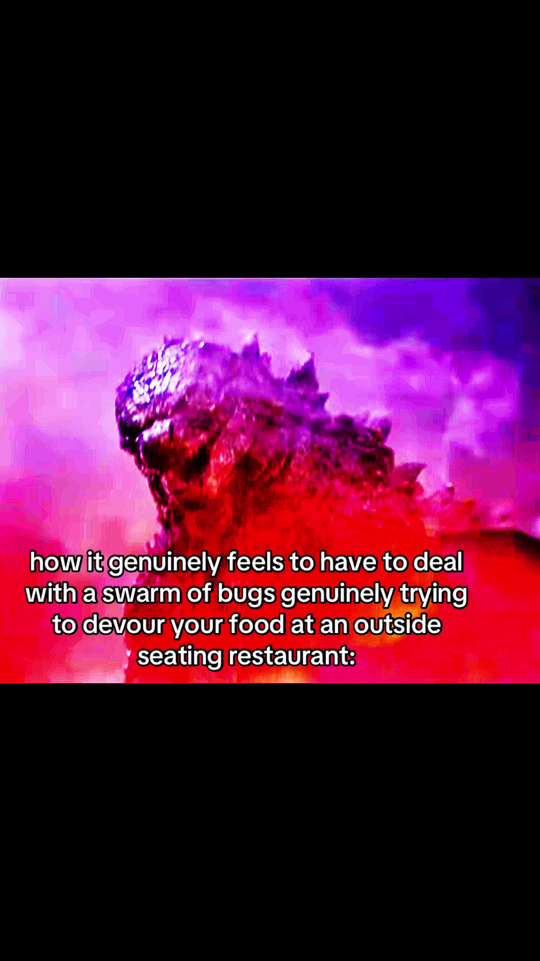 @𝓖𝓸𝓳𝓲𝓻𝓪𝓱𝓱𝓱h🦷☢️🦖I<o>I