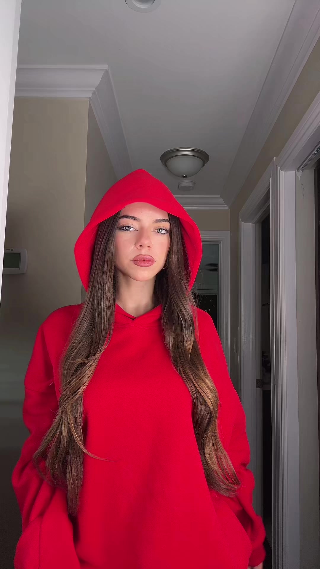 @Erica Ladouceur