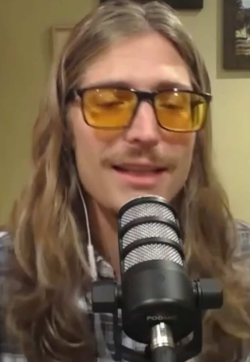 @Seasonal_Ryan