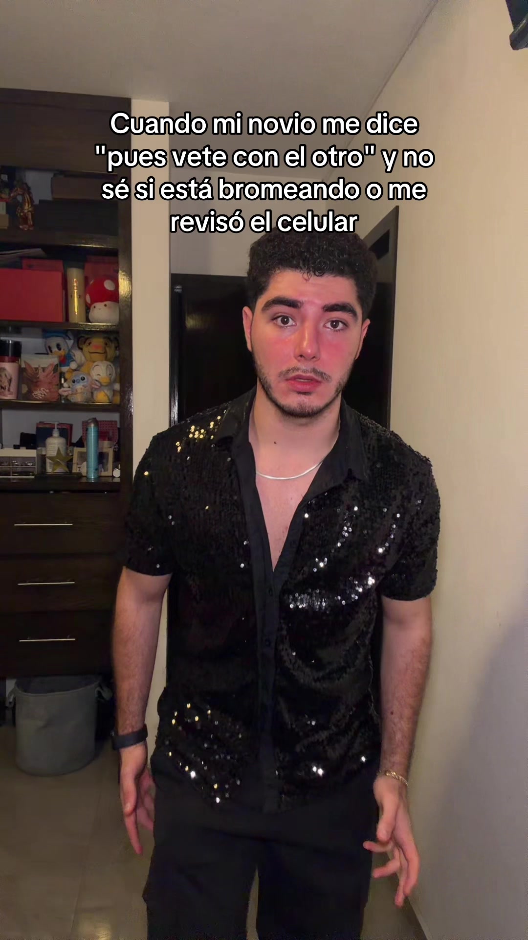 @heydonoo