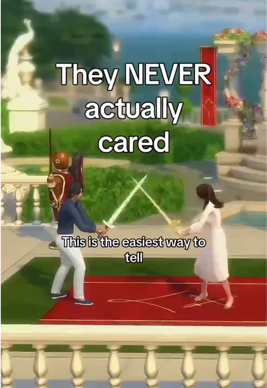 @SimVik