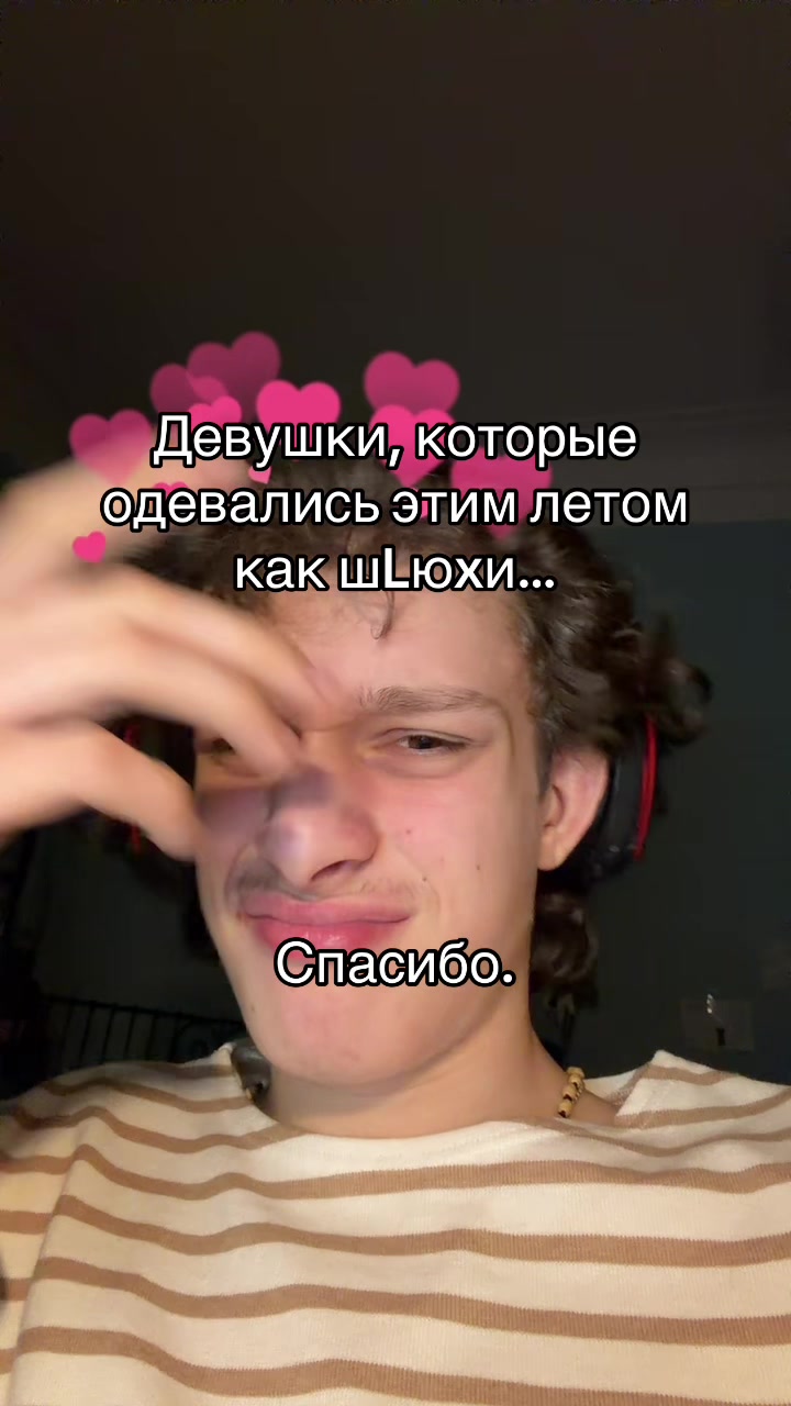 @yke555