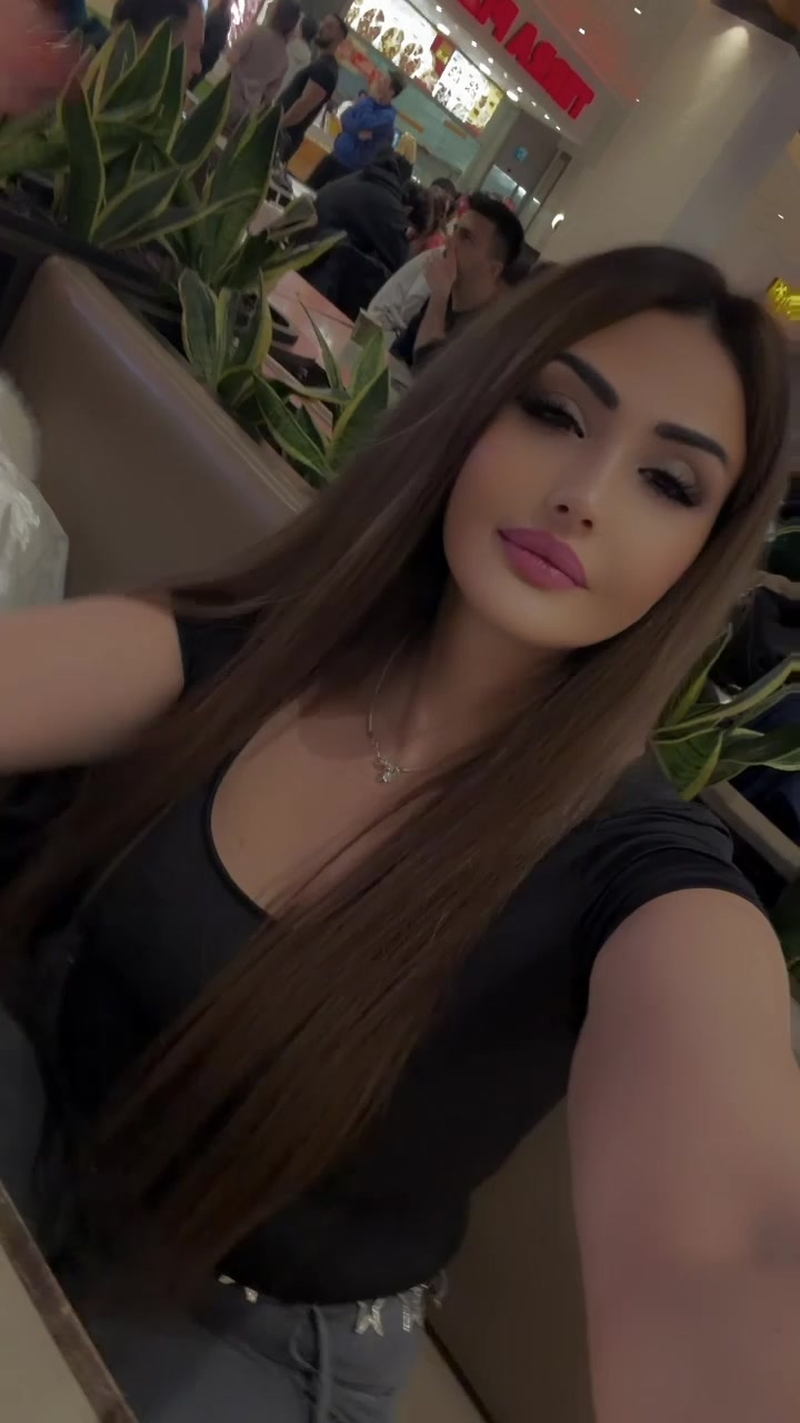 @sana_ne_???