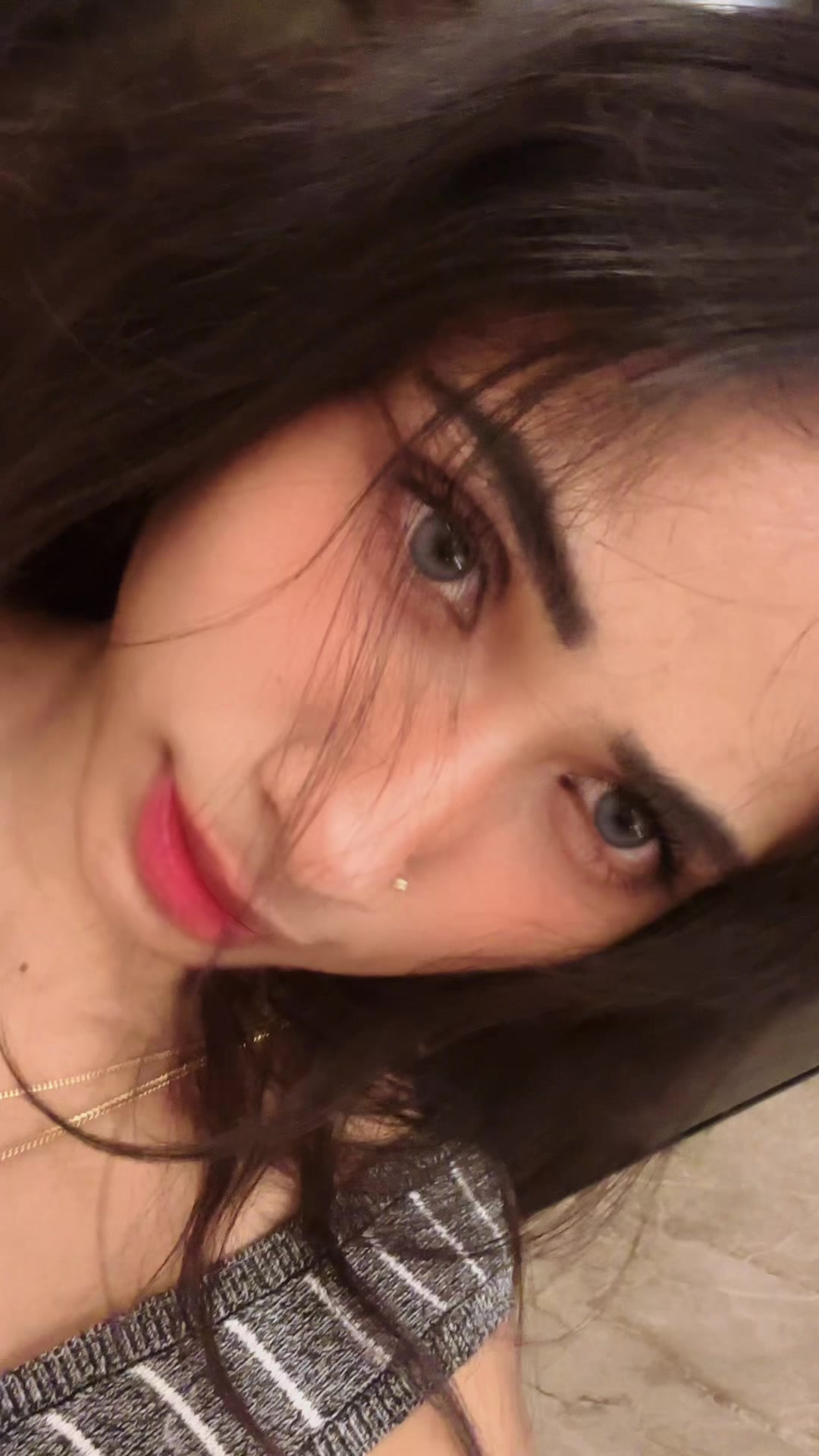 @ꪻꪖꪑ