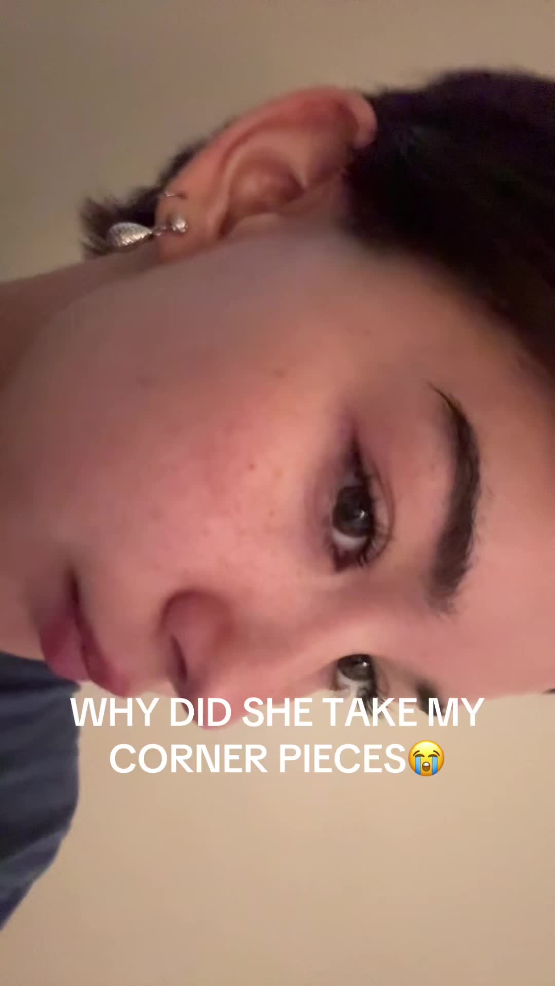 @bawls616363