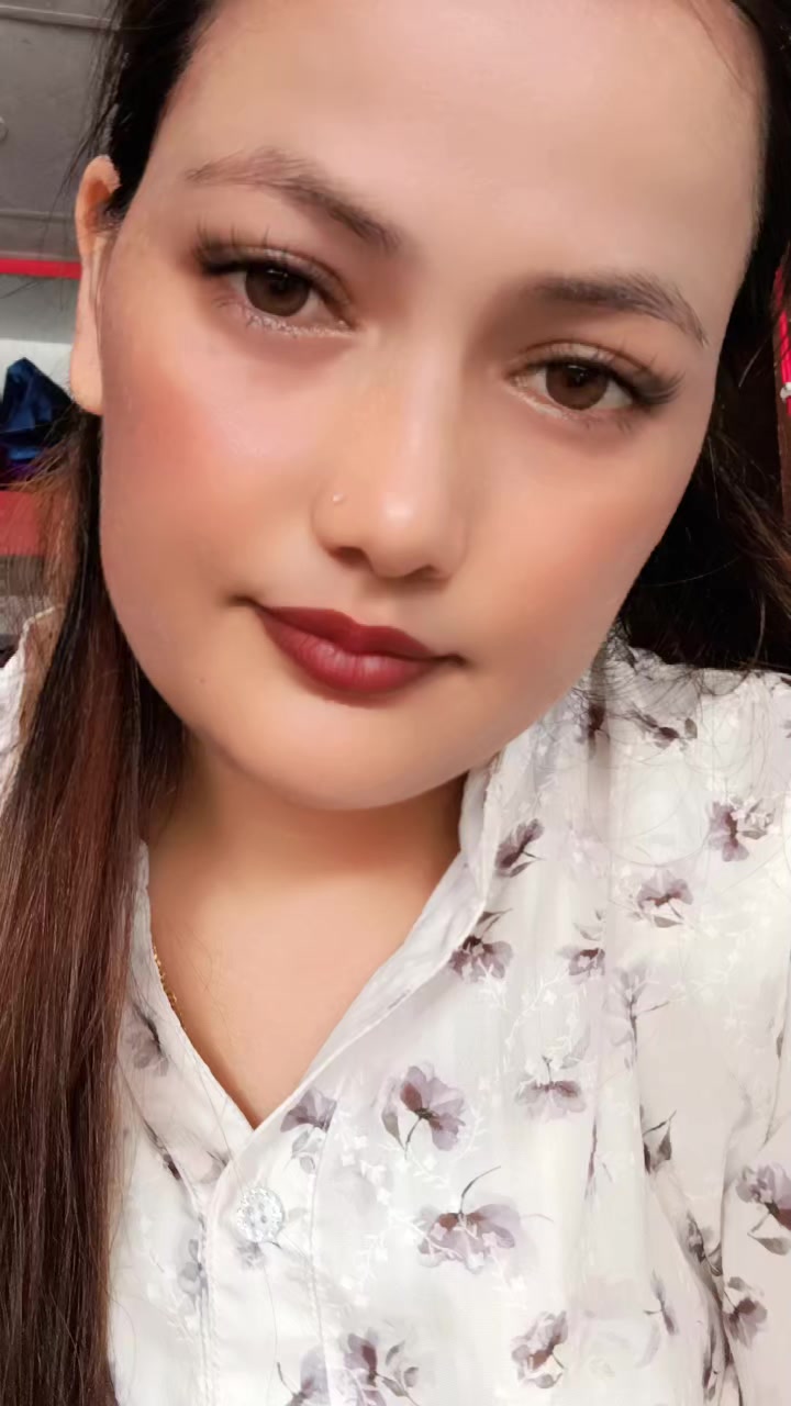 @Grishma Bhandari