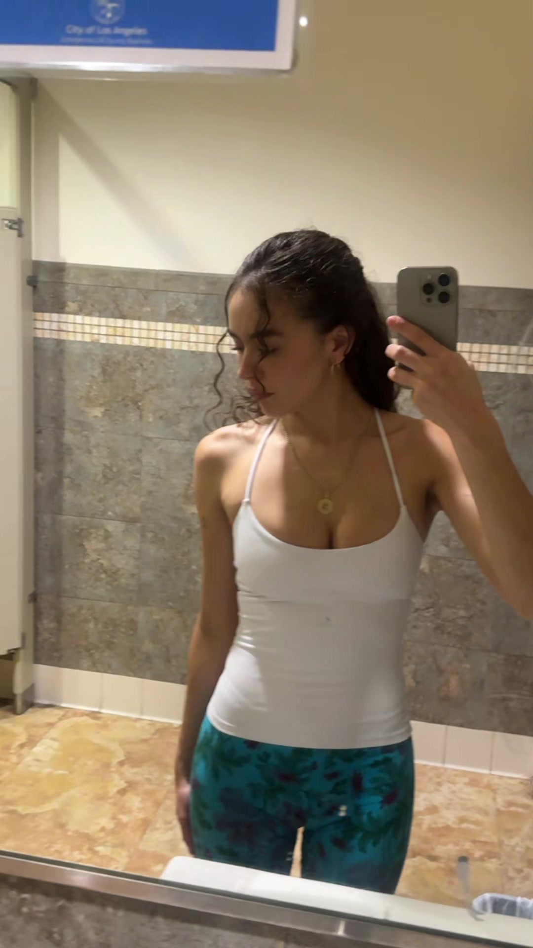 @toomuchtime1999