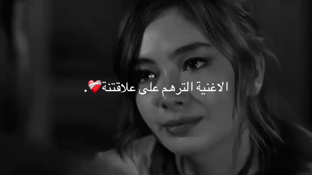 @نُ♡