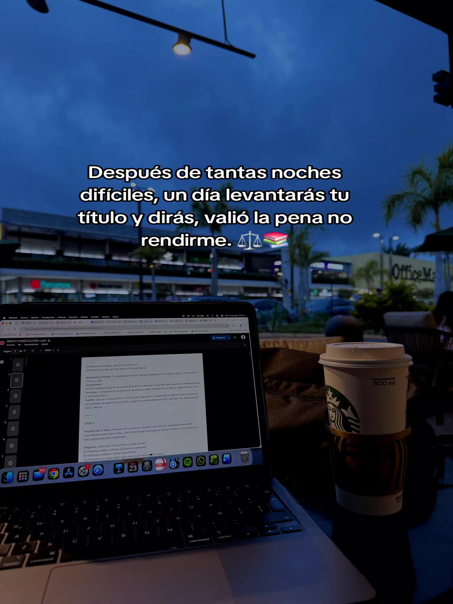 @Fito Yax ⚖️🧃