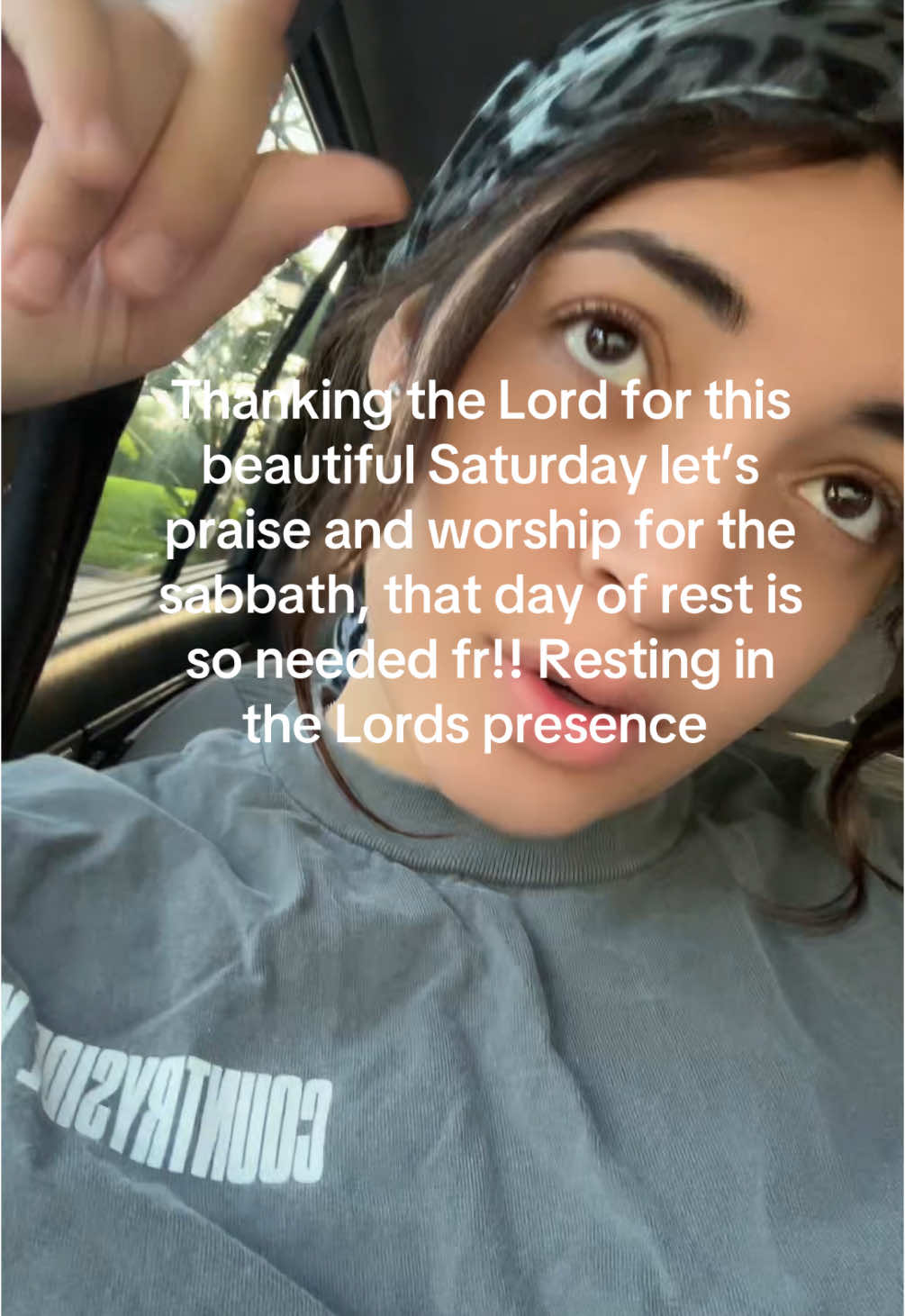 @𝒦𝑒 ❀ ✝️✨