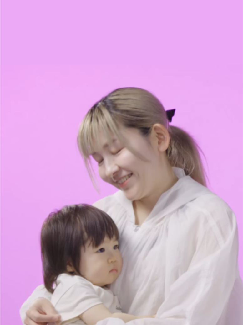 @子育てあっちゃワッチャ🚀
