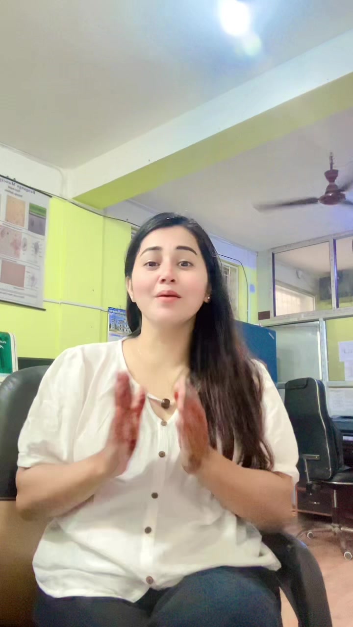 @Sangitabimal3🕉️🕉️