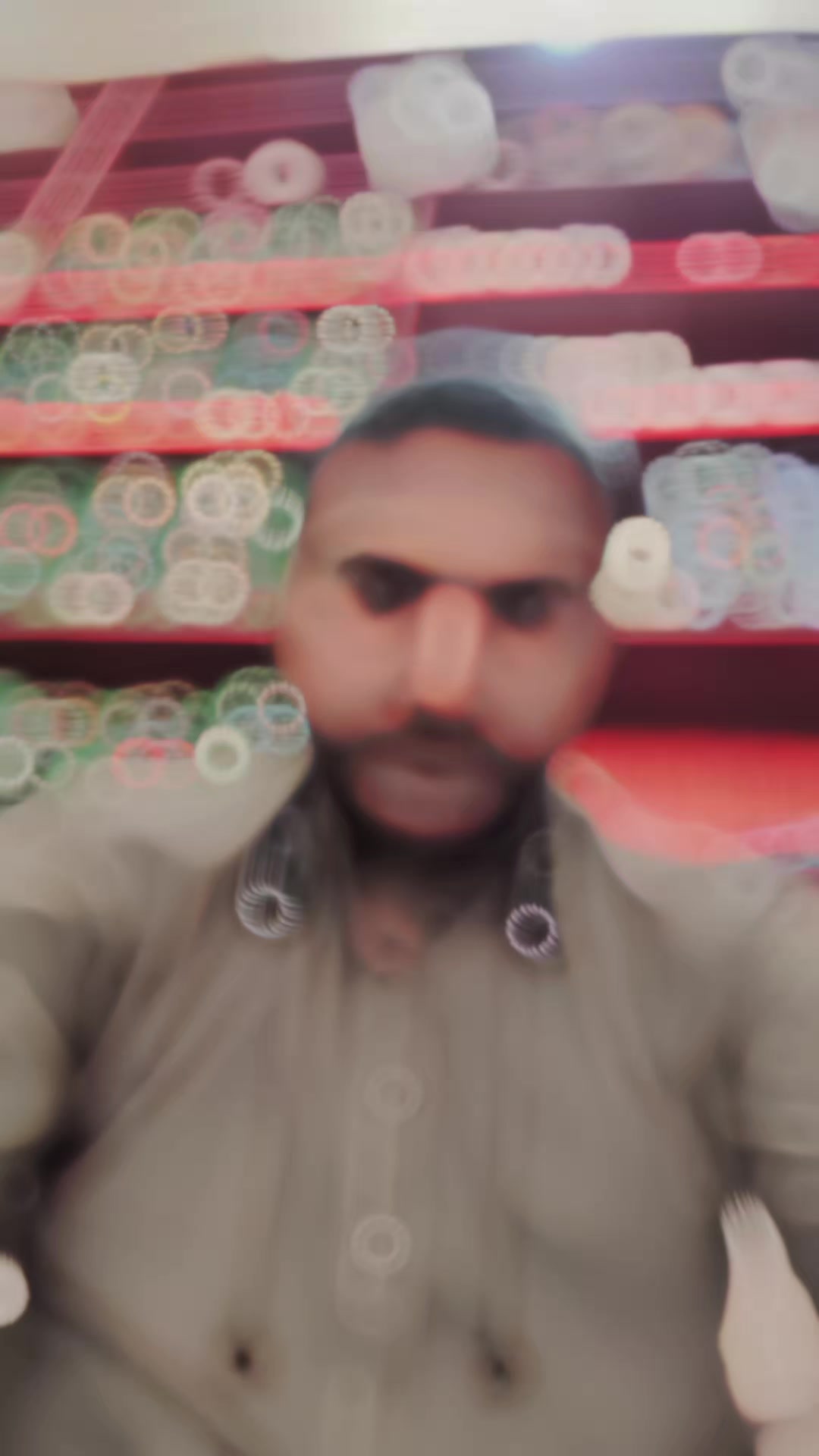 @حاجی ملک فرقان