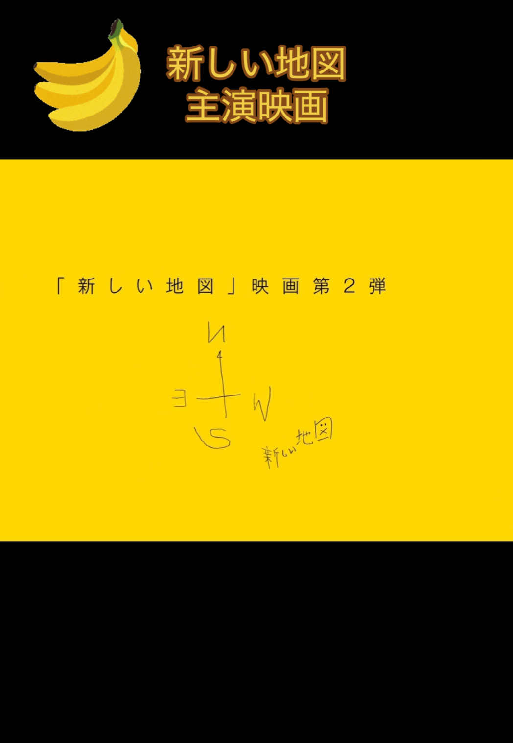 @みんみんみかん🍊