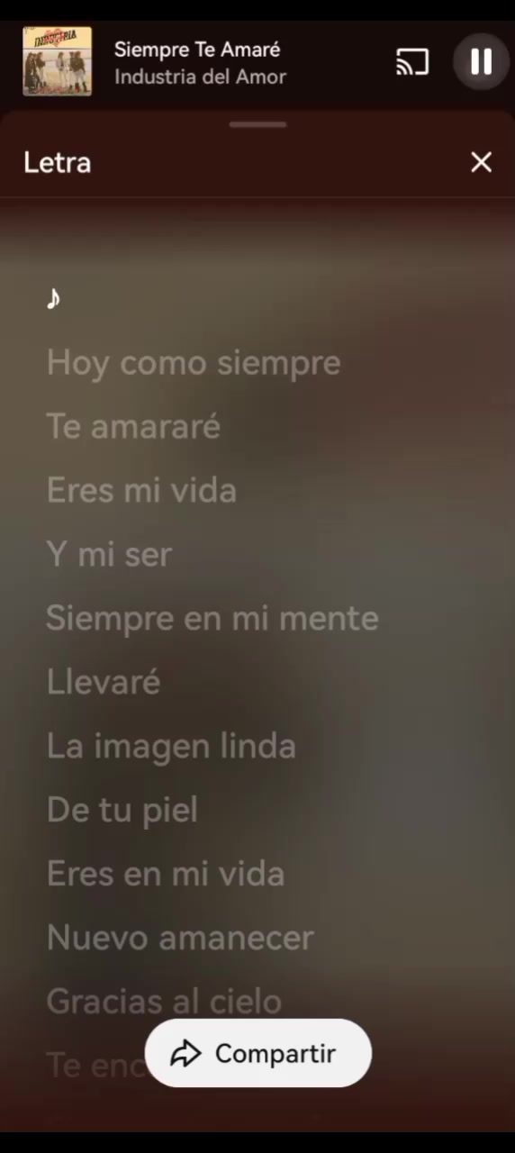 @elvin.irias74
