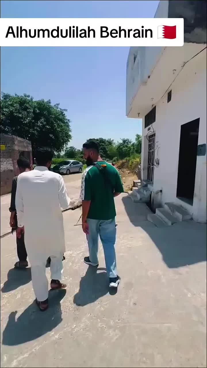 @muneeb