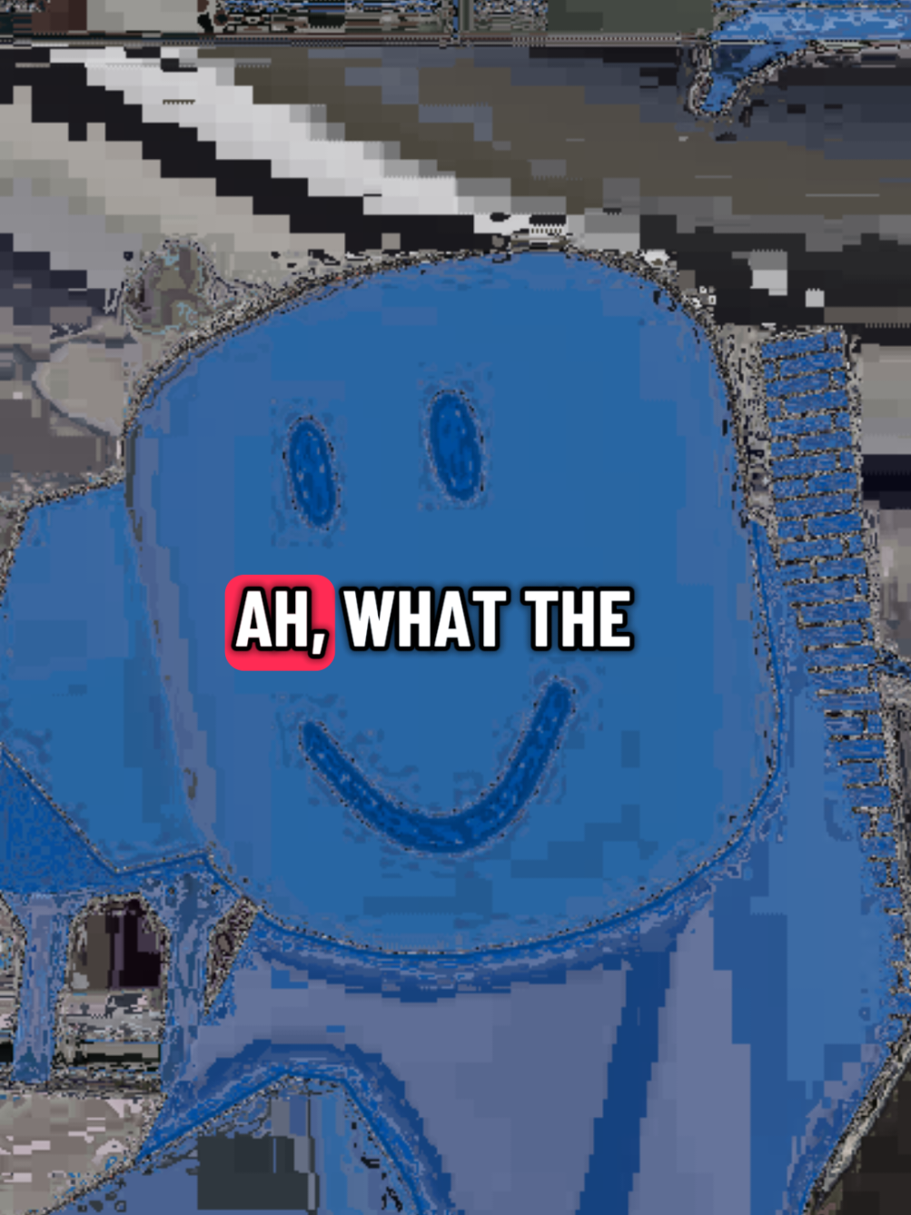 @John Cringlenut