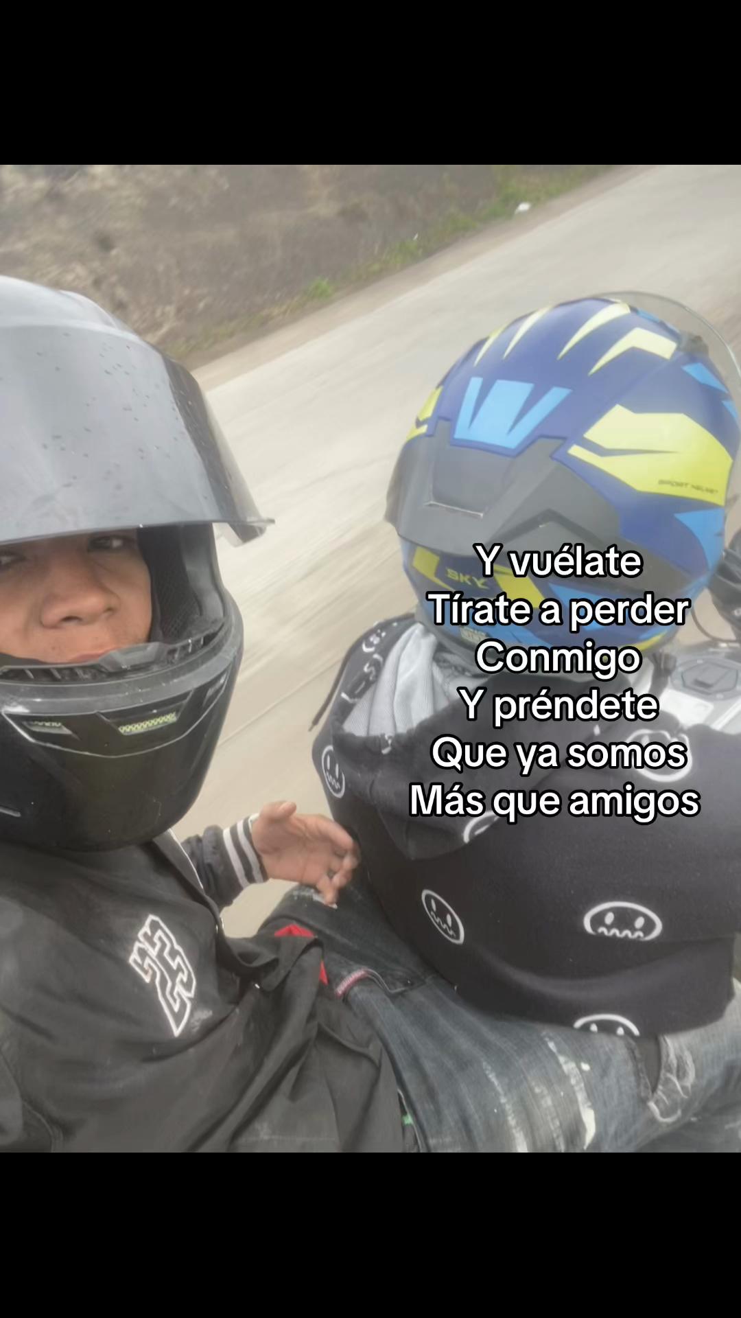 @alexz_083