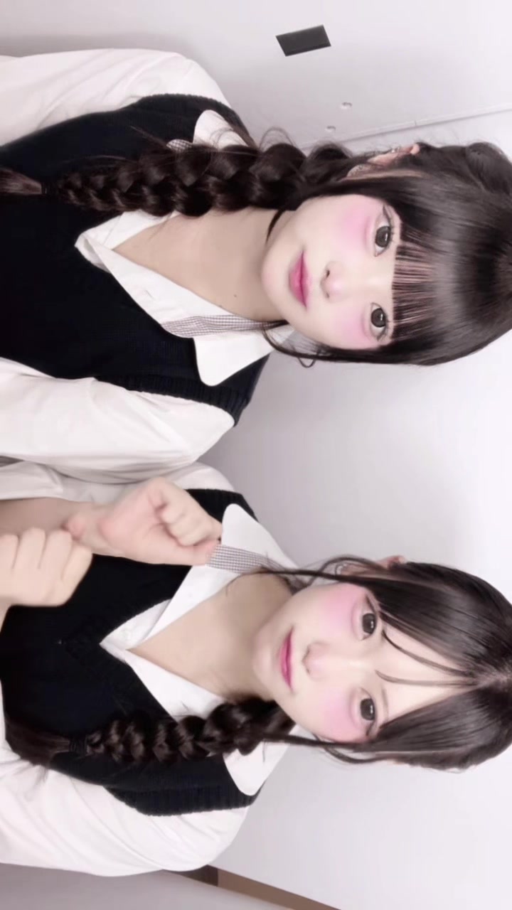 @くるみ