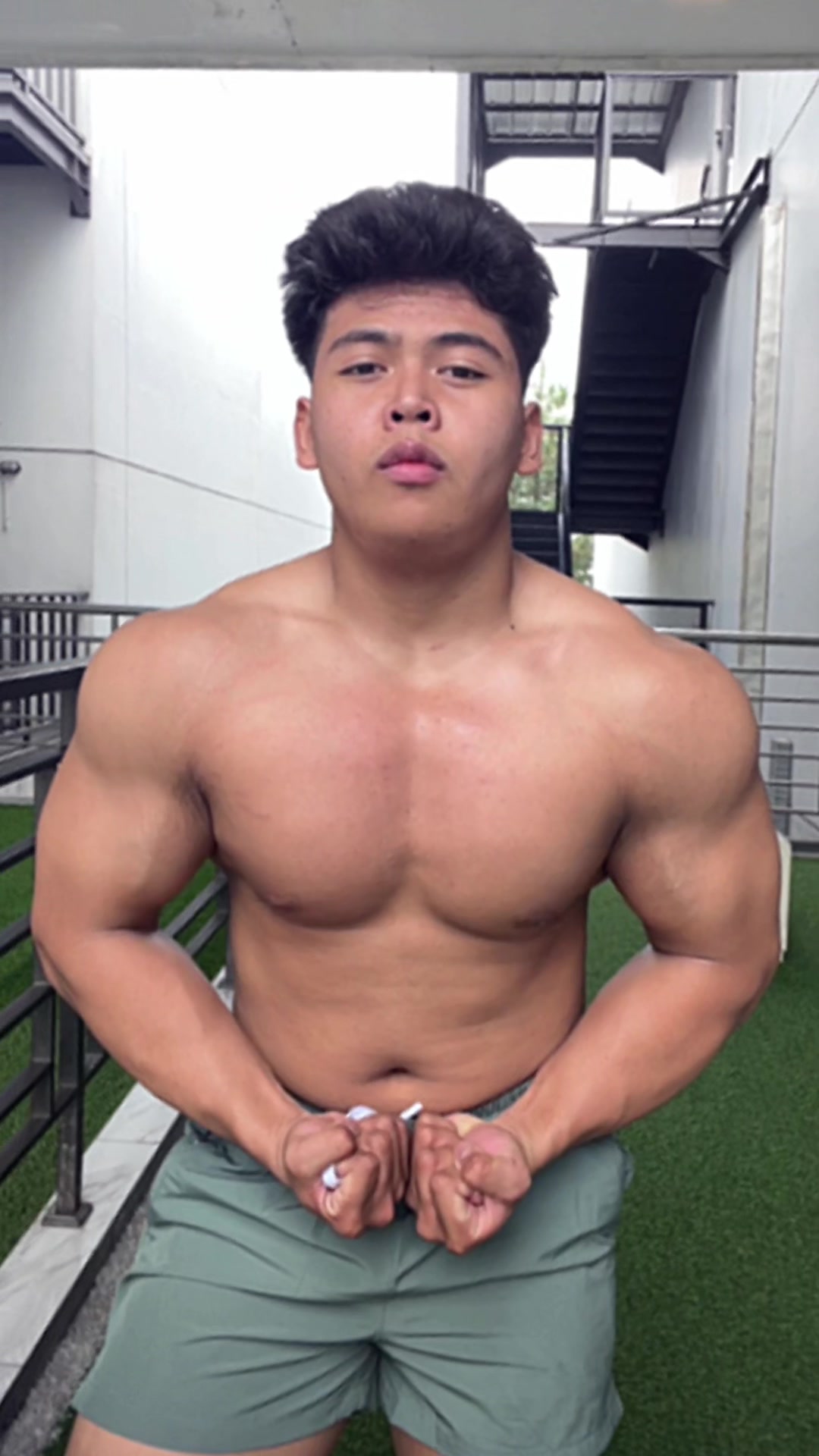 @Mannn