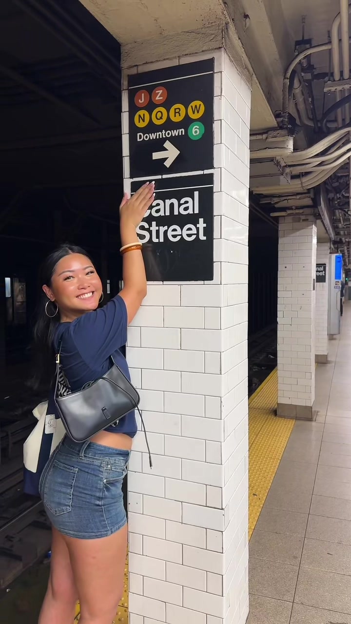 @Chingunotsushi