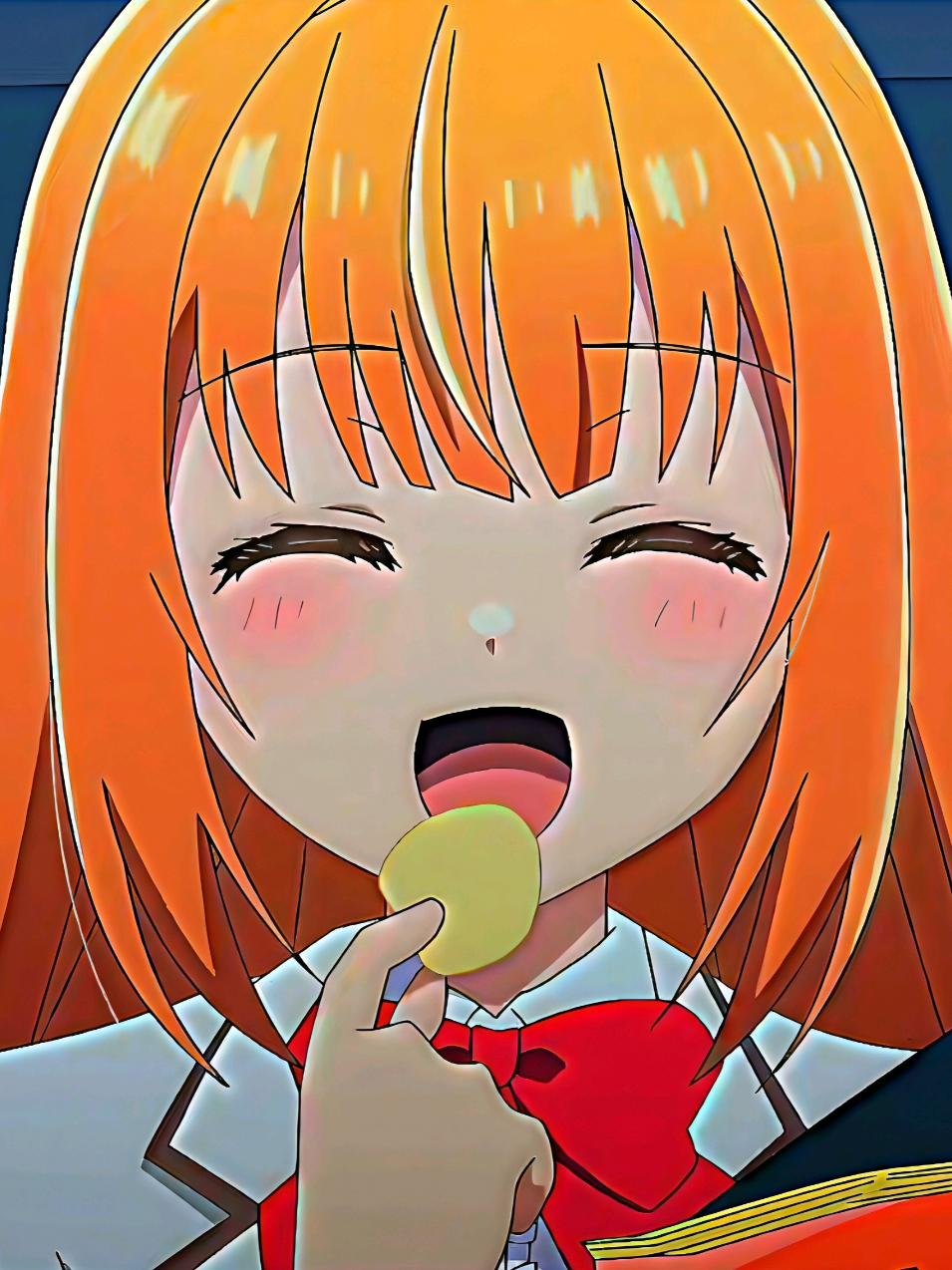 @𝐌𝐚𝐡𝐢𝐫𝐮✰