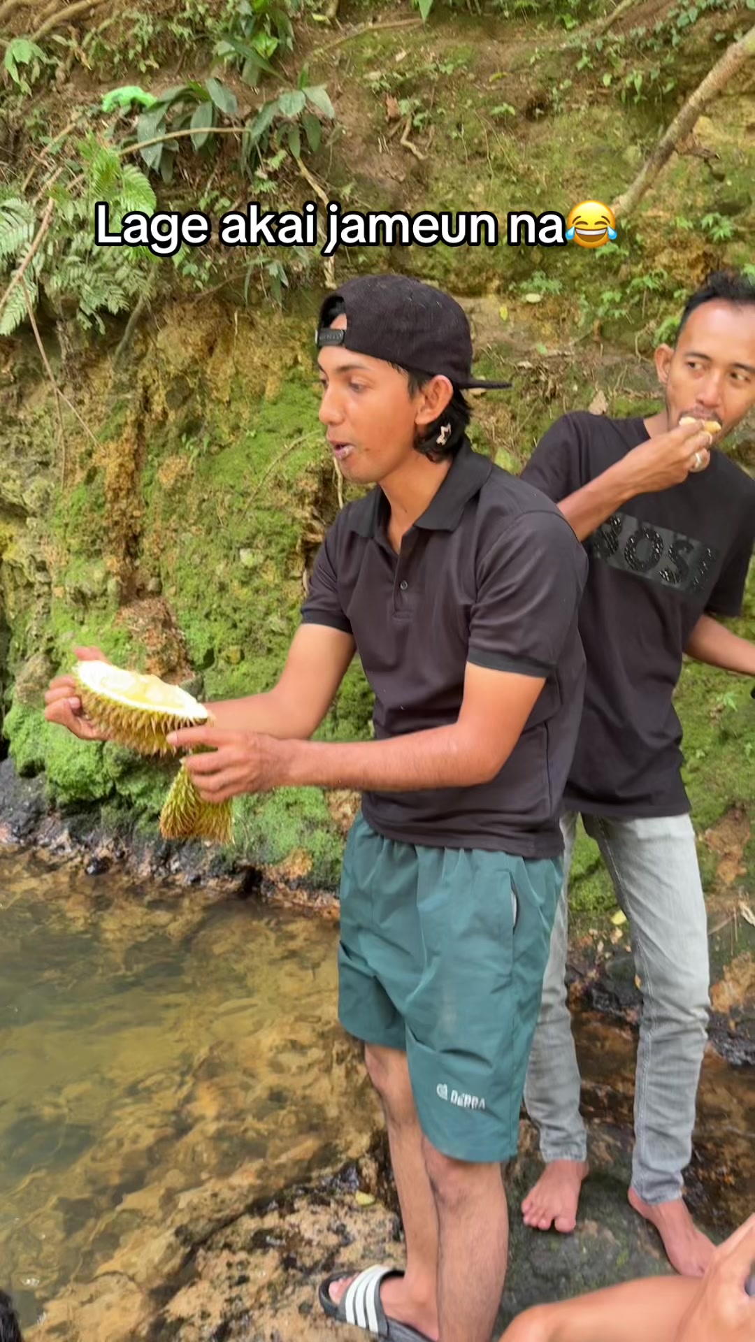 @Syahrul fotografer